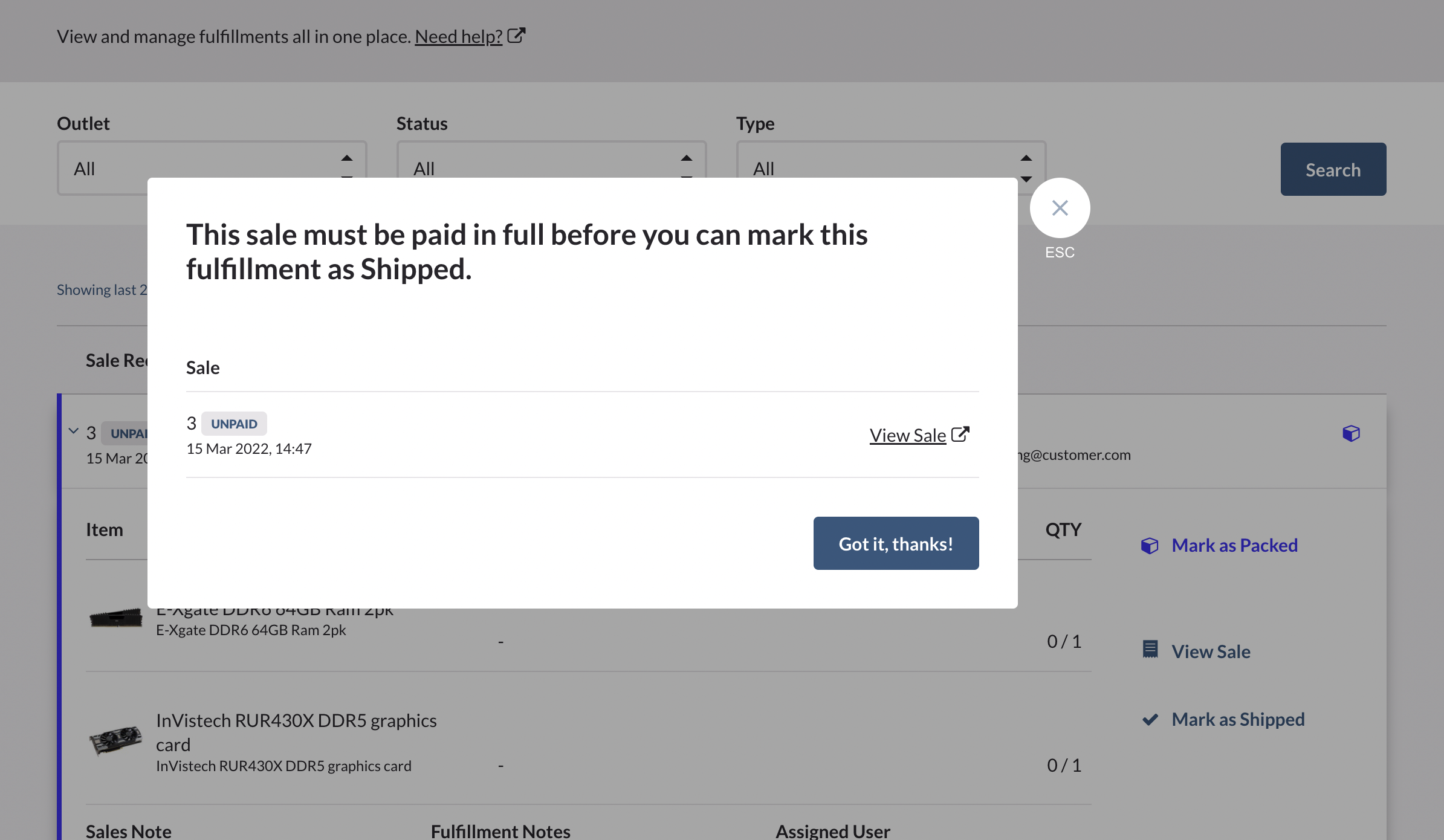 Online-Orders-Sale-Unpaid.png