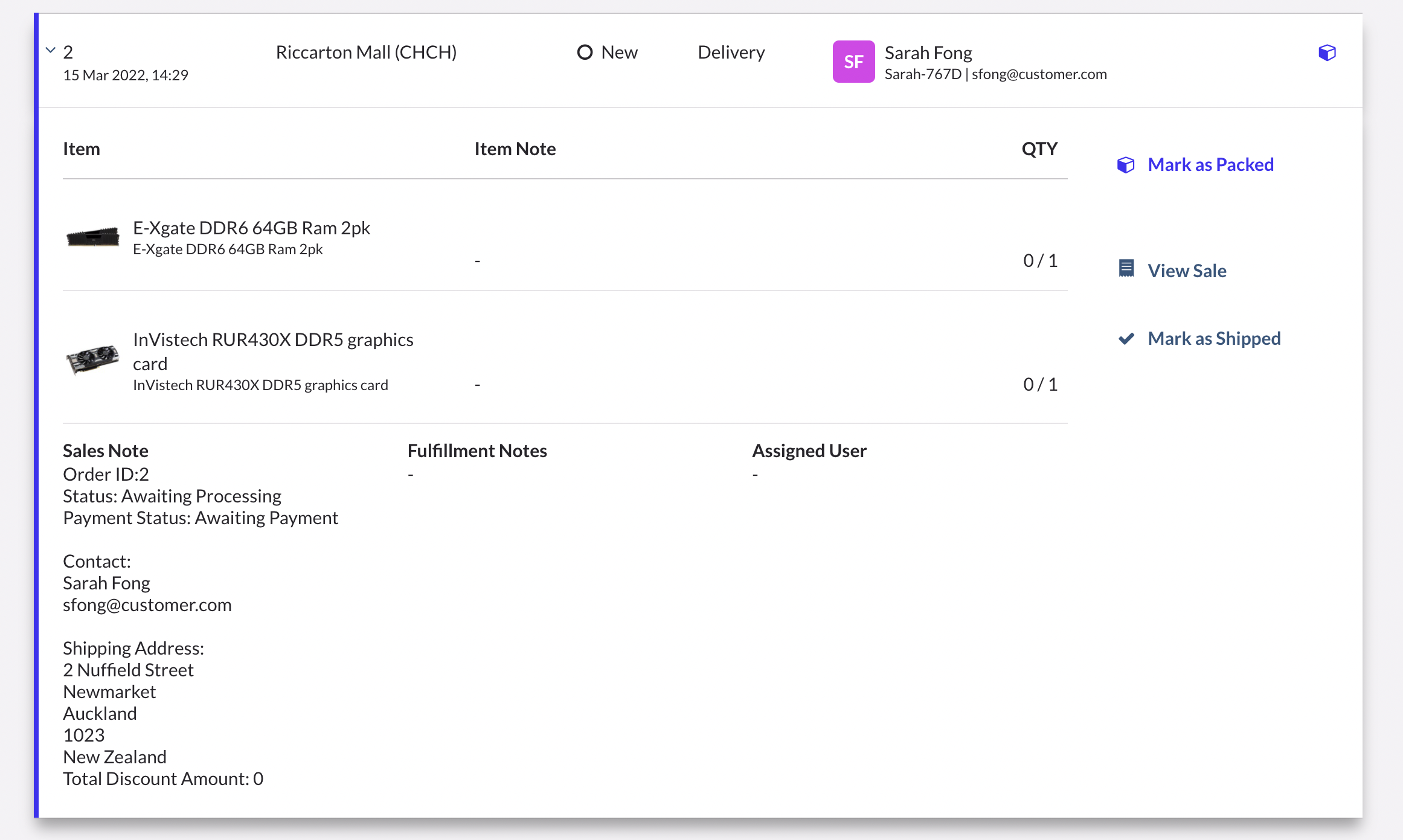 Ecwid-Fulfillment-Order.png