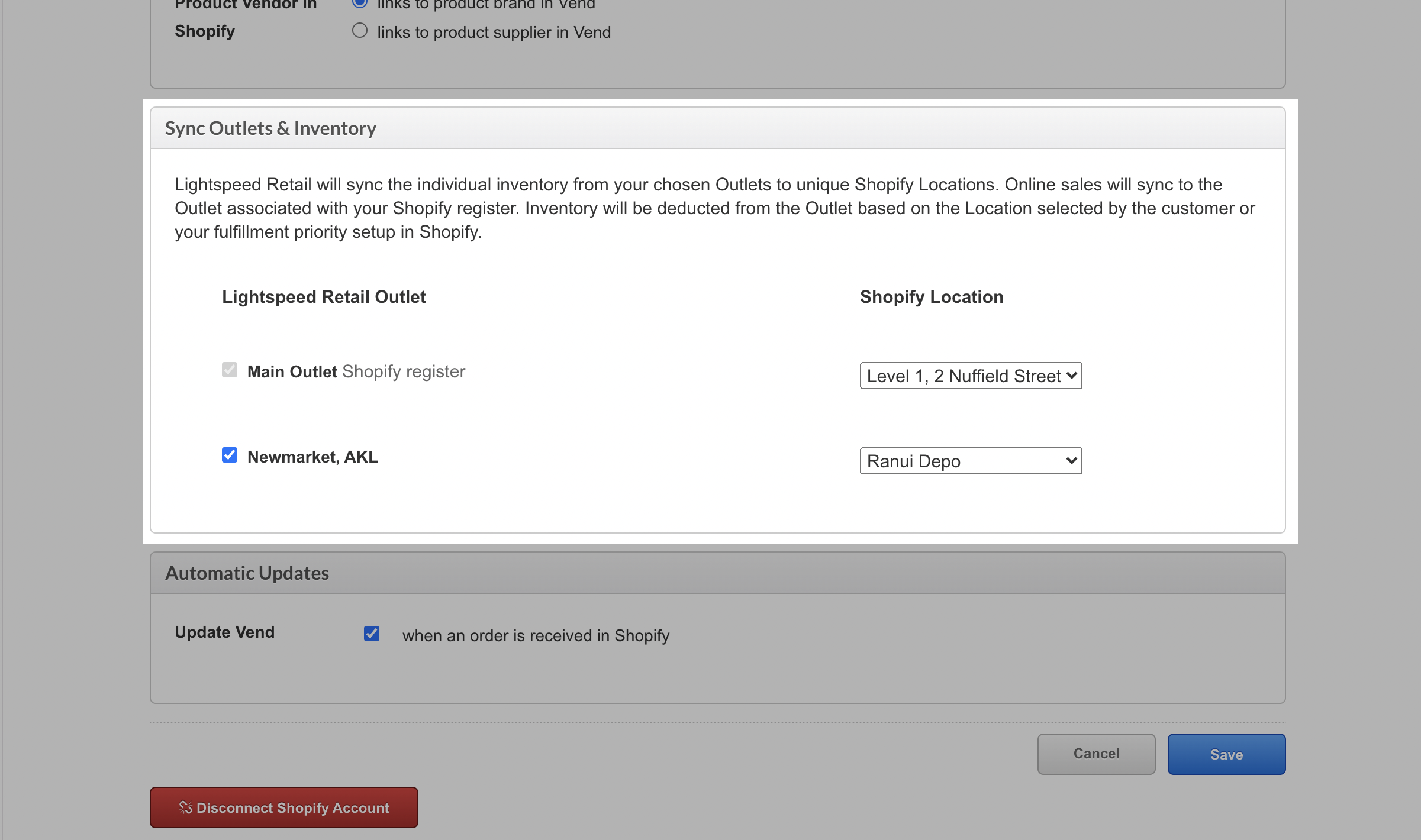 Shopify-Apps-Page.png