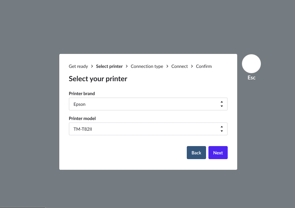 TM-T82II-choose-your-printer-model.png
