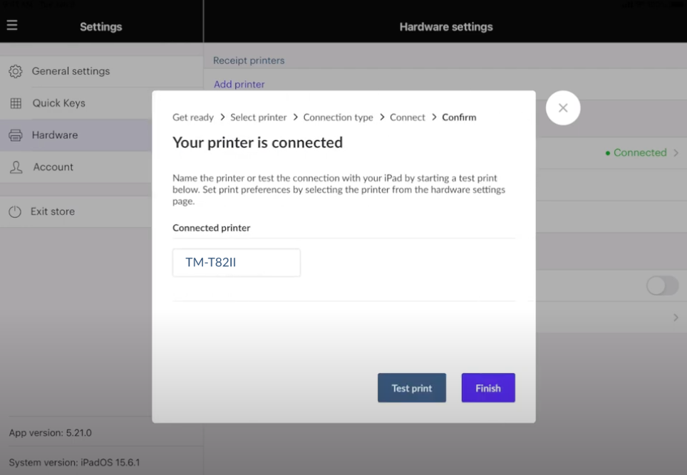 connected-printer-confirmed.png