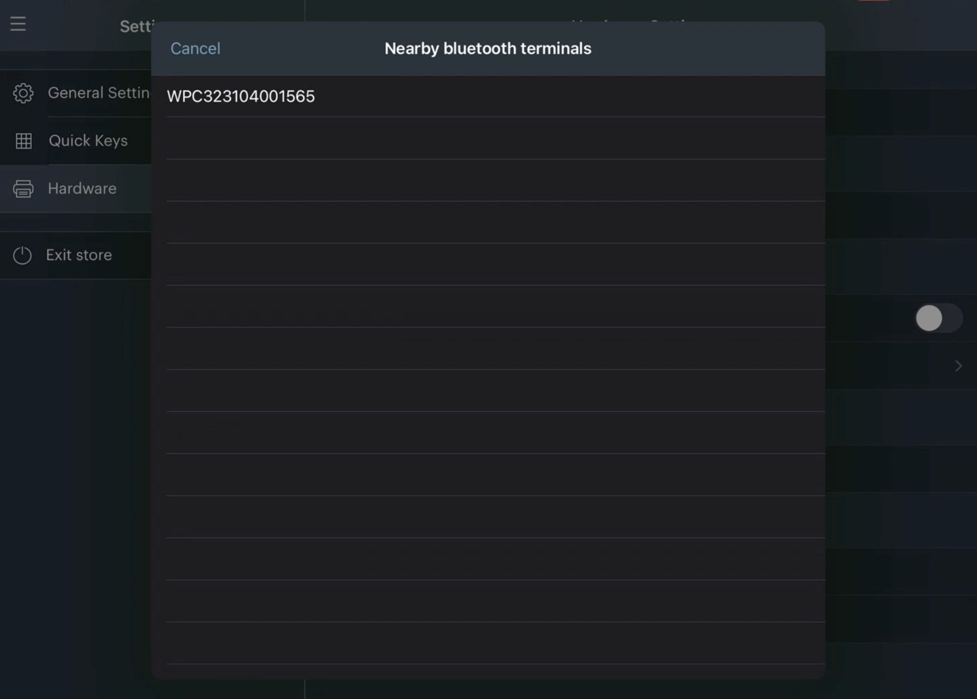 Screen_Shot_2021-11-15_at_3.50.51_PM_5.png