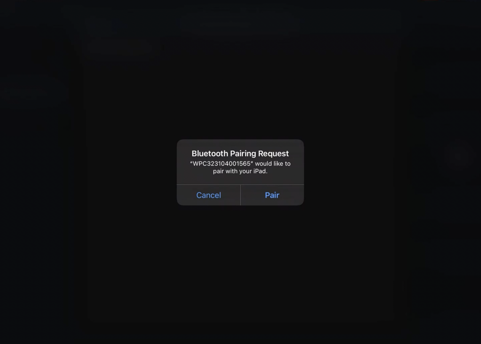 Screen_Shot_2021-11-15_at_3.50.51_PM_6.png