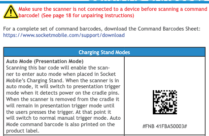 chs-2d-users-guide.pdf_2019-06-25_12-07-49.png