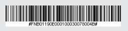 Screen_Shot_2019-10-29_at_4.25.37_PM.png