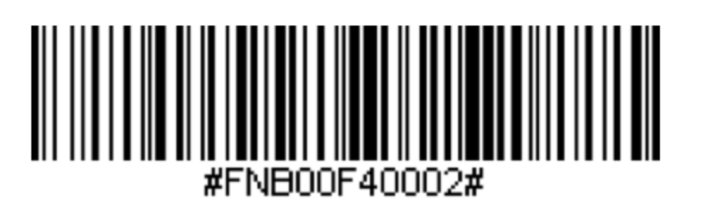 blobid0.png
