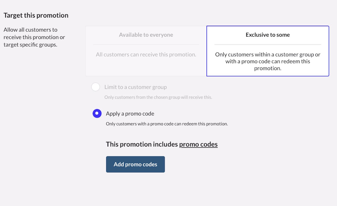 Retail-Promotions-Add-promo-codes.png