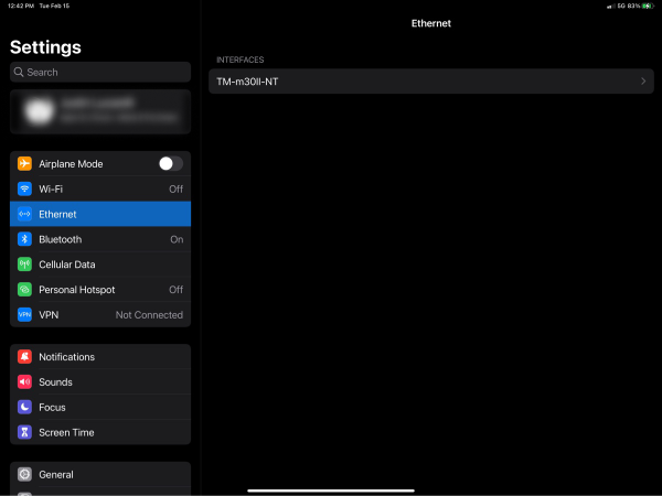 Settings-iPad-m30NT.png