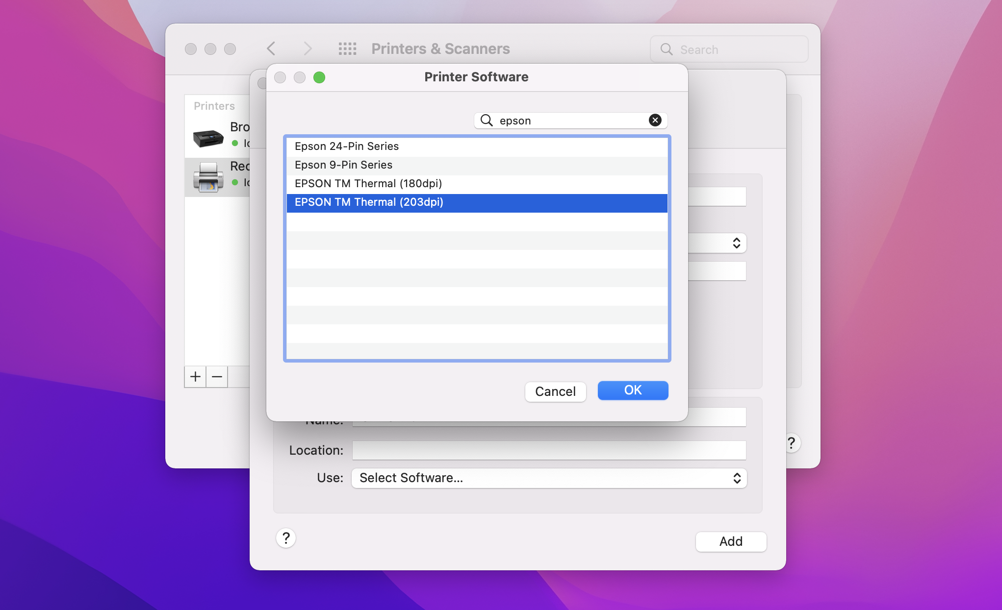 Epson-TM-M30-Printer-Software.png