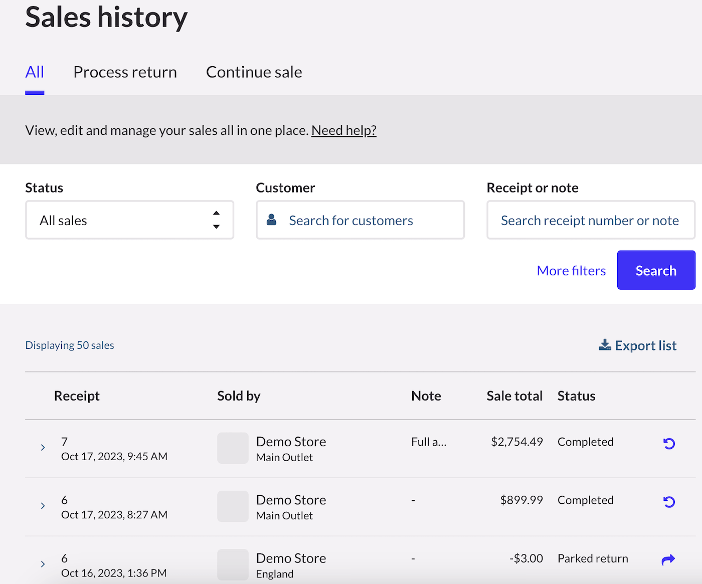 Retail-Sales-history-page-new.png