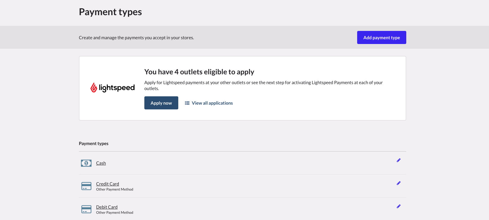 Retail-X-CommBank-Desktop-Payment-Types.png
