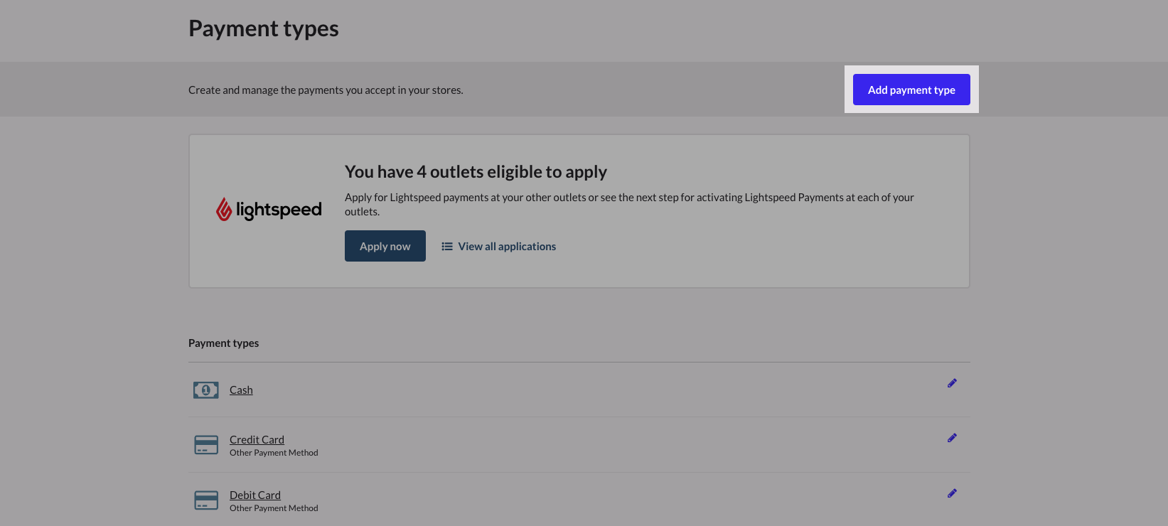Retail-X-CommBank-Desktop-Payment-Add.png