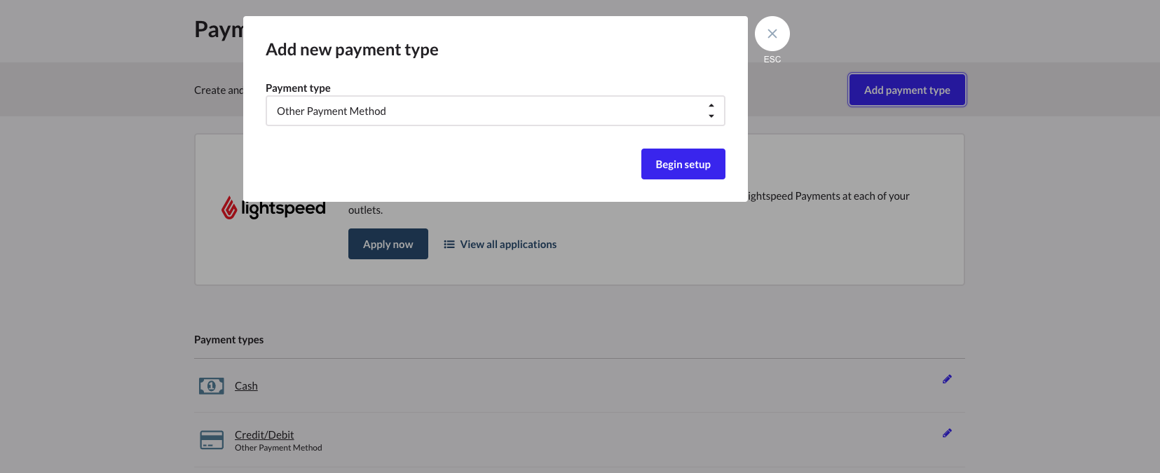 Retail-X-CommBank-Desktop-Begin-Setup.png
