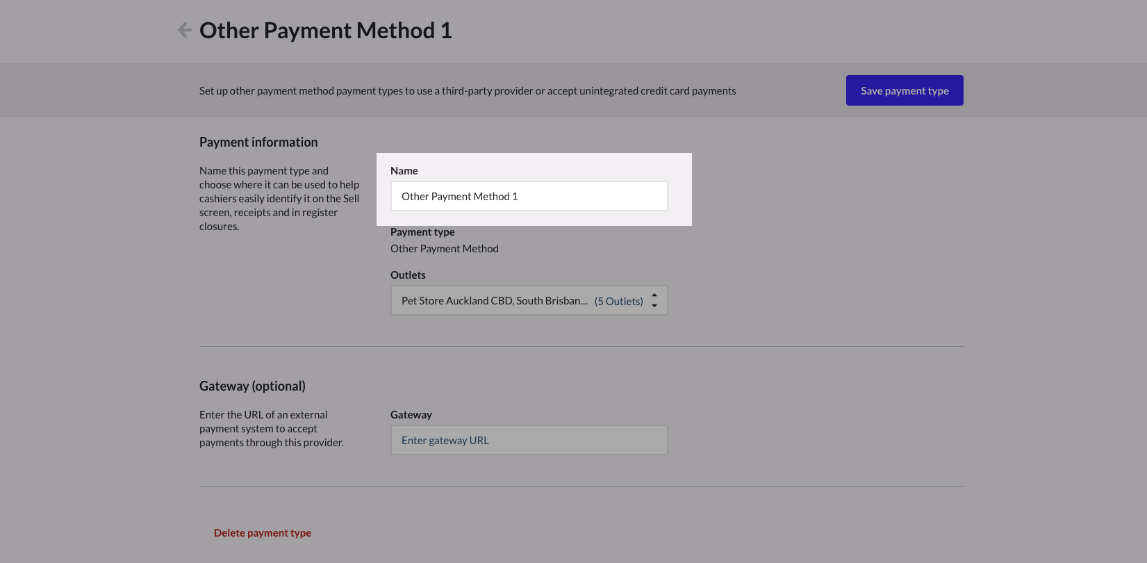 Retail-X-CommBank-Desktop-Name.png