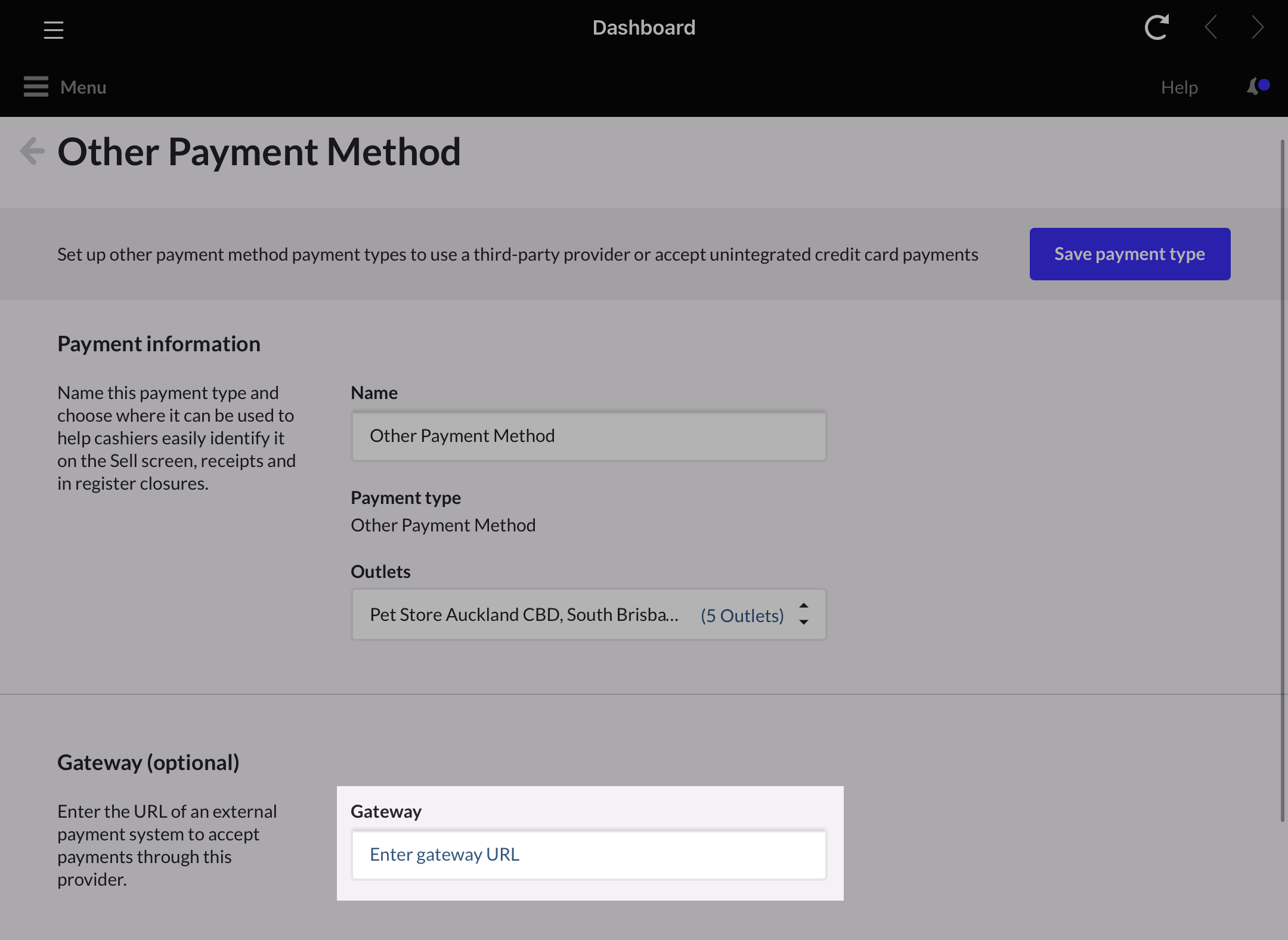 Retail-X-CommBank-iPad-Gateway.PNG