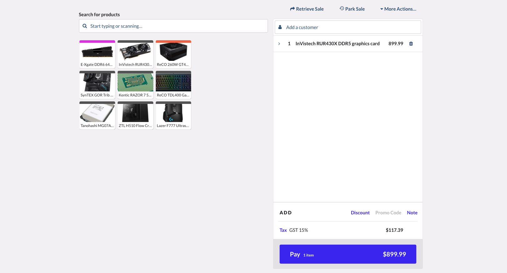 Retail-X-CommBank-Desktop-Sale.png