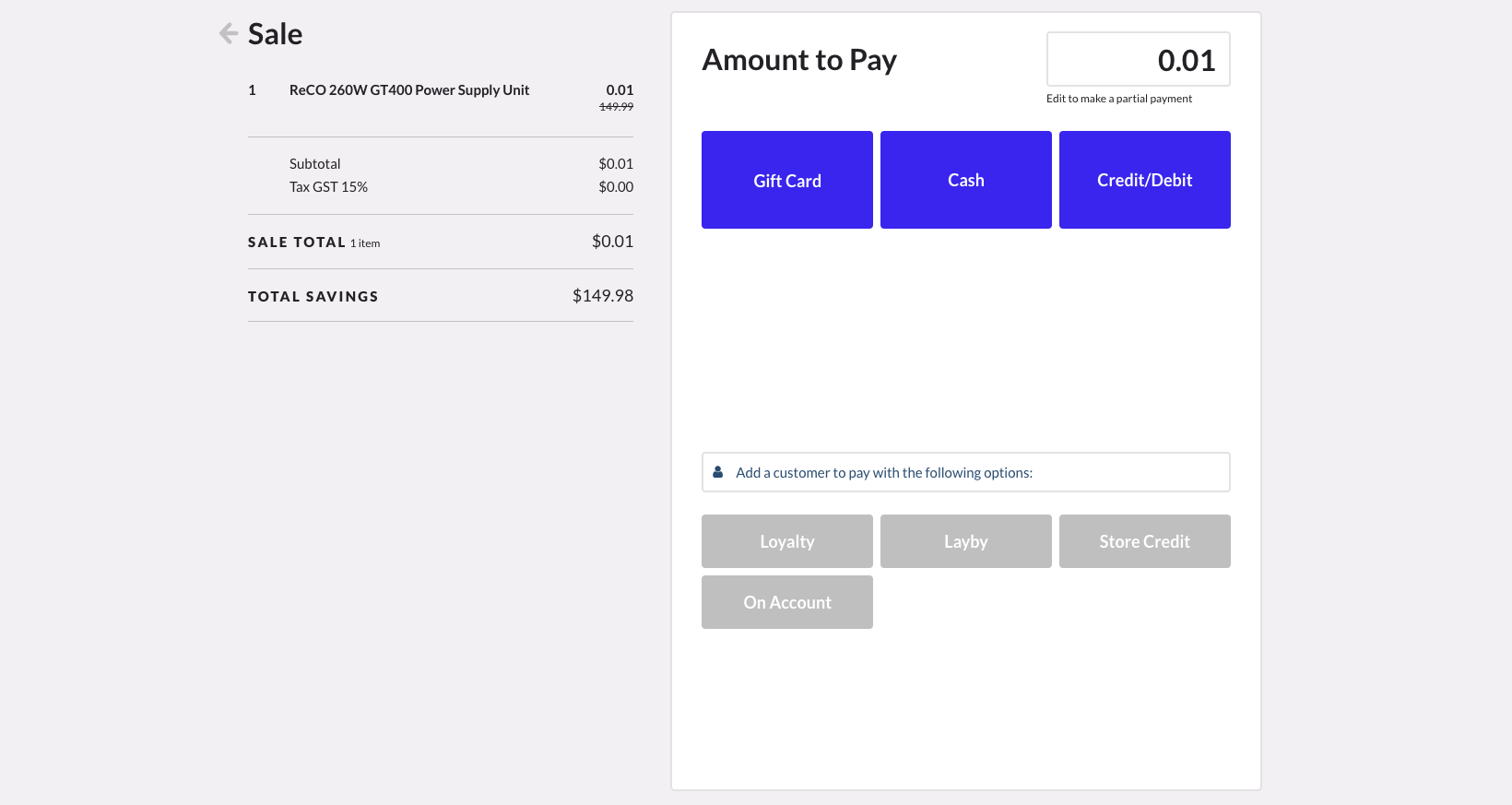 Retail-X-CommBank-Desktop-Payment.png