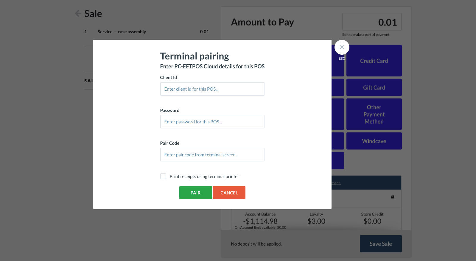 Retail-X-CommBank-Desktop-Pair.png