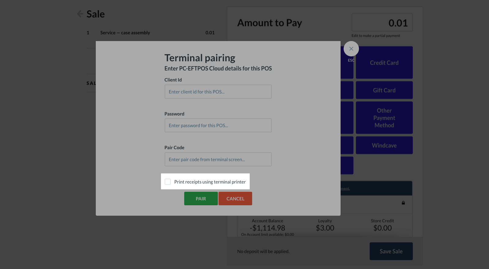 Retail-X-CommBank-Desktop-Receipt.png