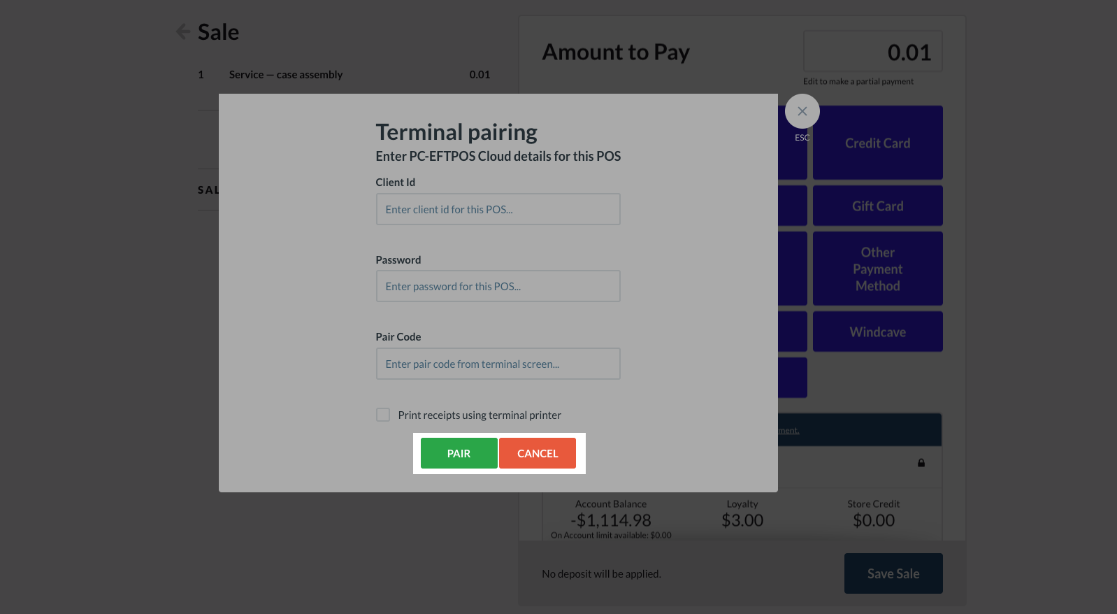 Retail-X-CommBank-Desktop-Complete.png