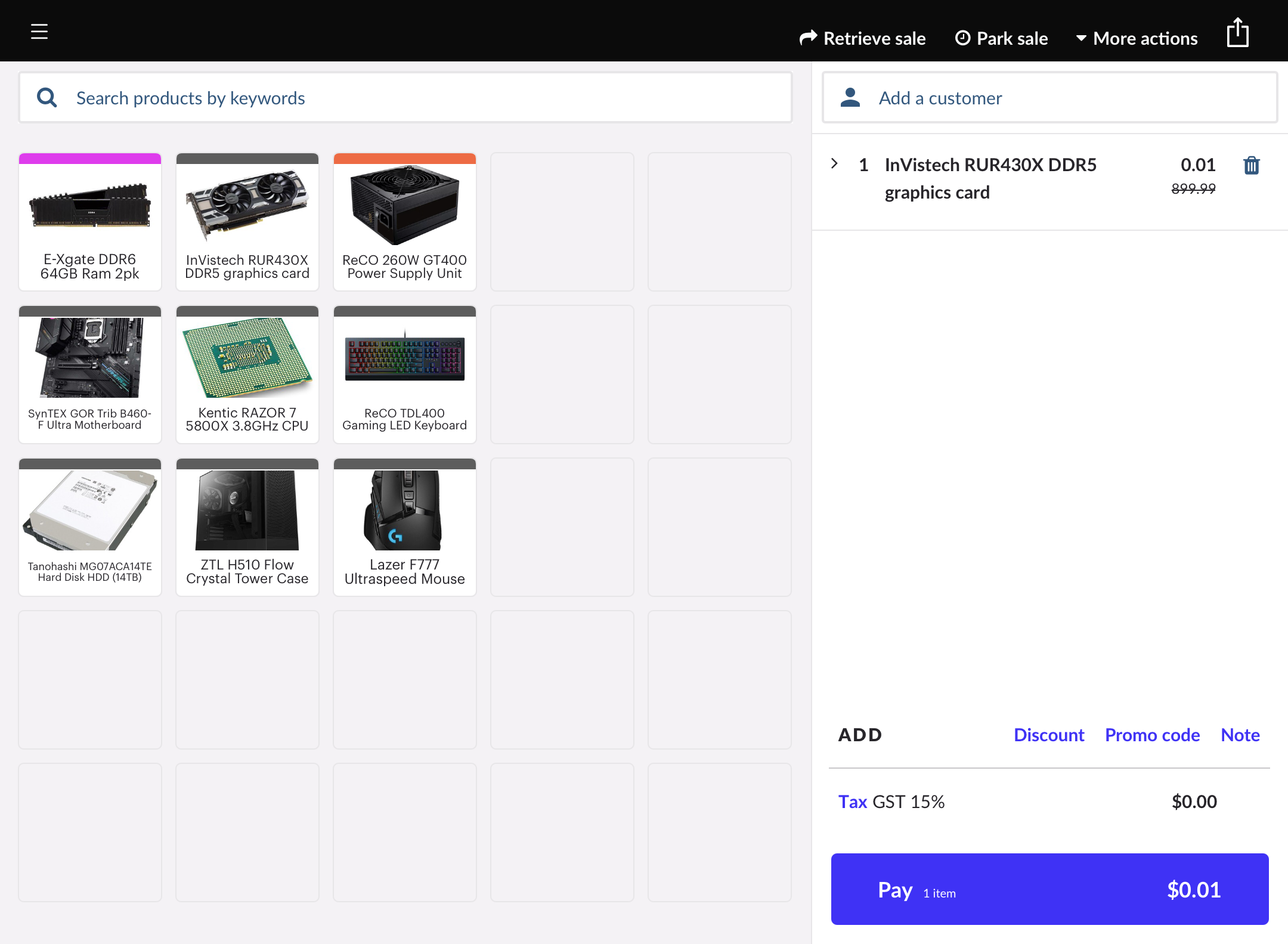 Retail-X-CommBank-iPad-Pair-Sell.PNG
