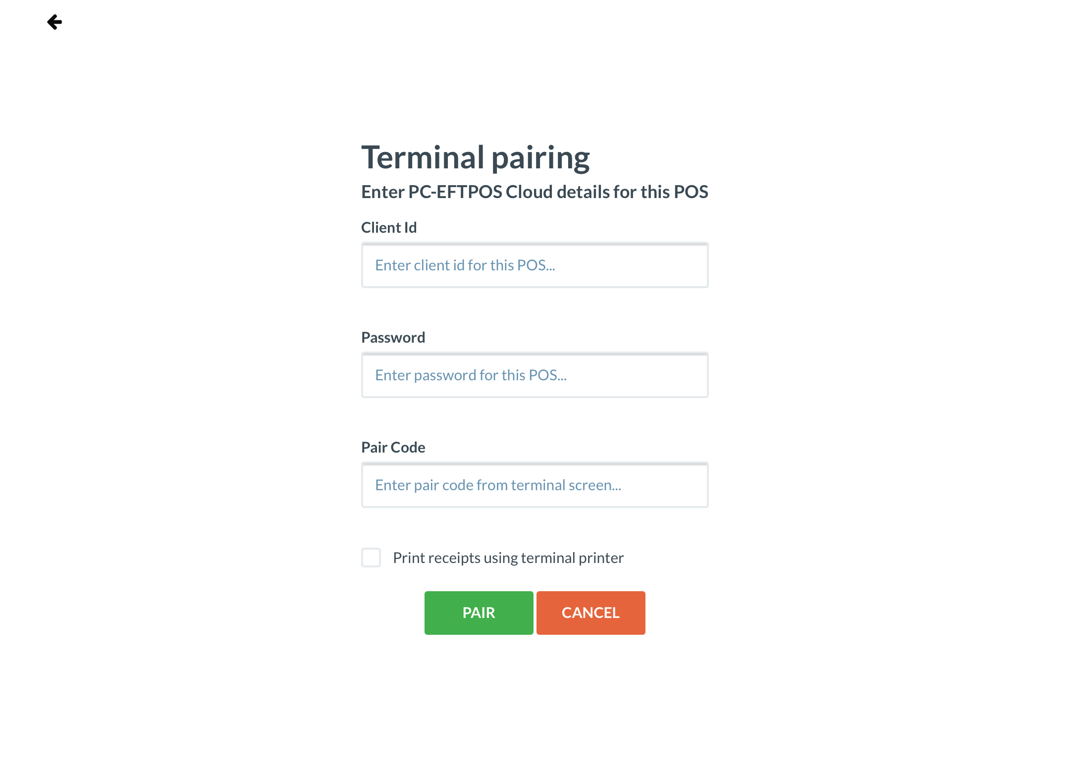 Retail-X-CommBank-iPad-Tap-Pair.PNG