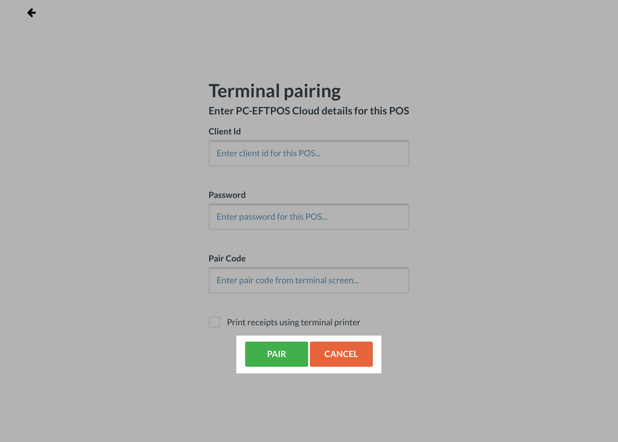 Retail-X-CommBank-iPad-Pair-Pair.PNG