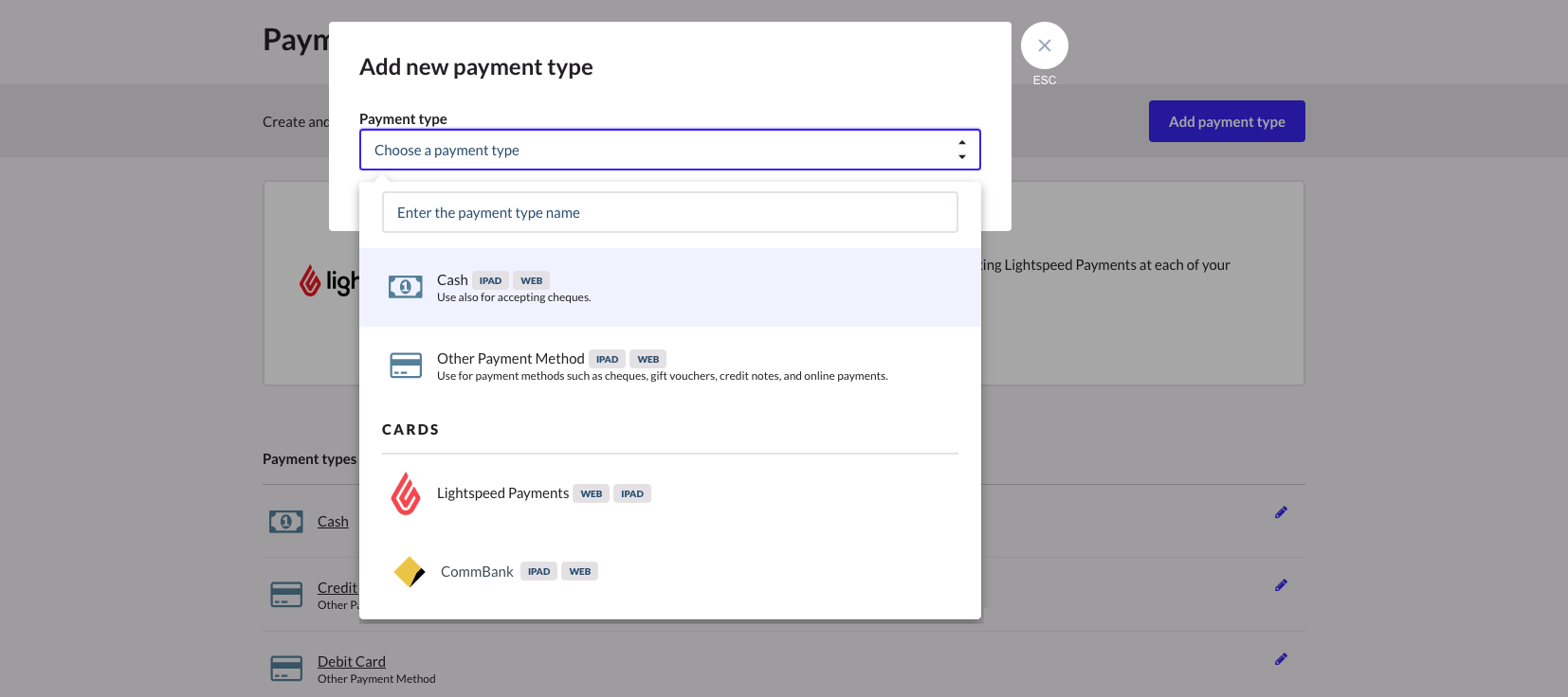 Retail-X-CommBank-Desktop-Select-Payment.png