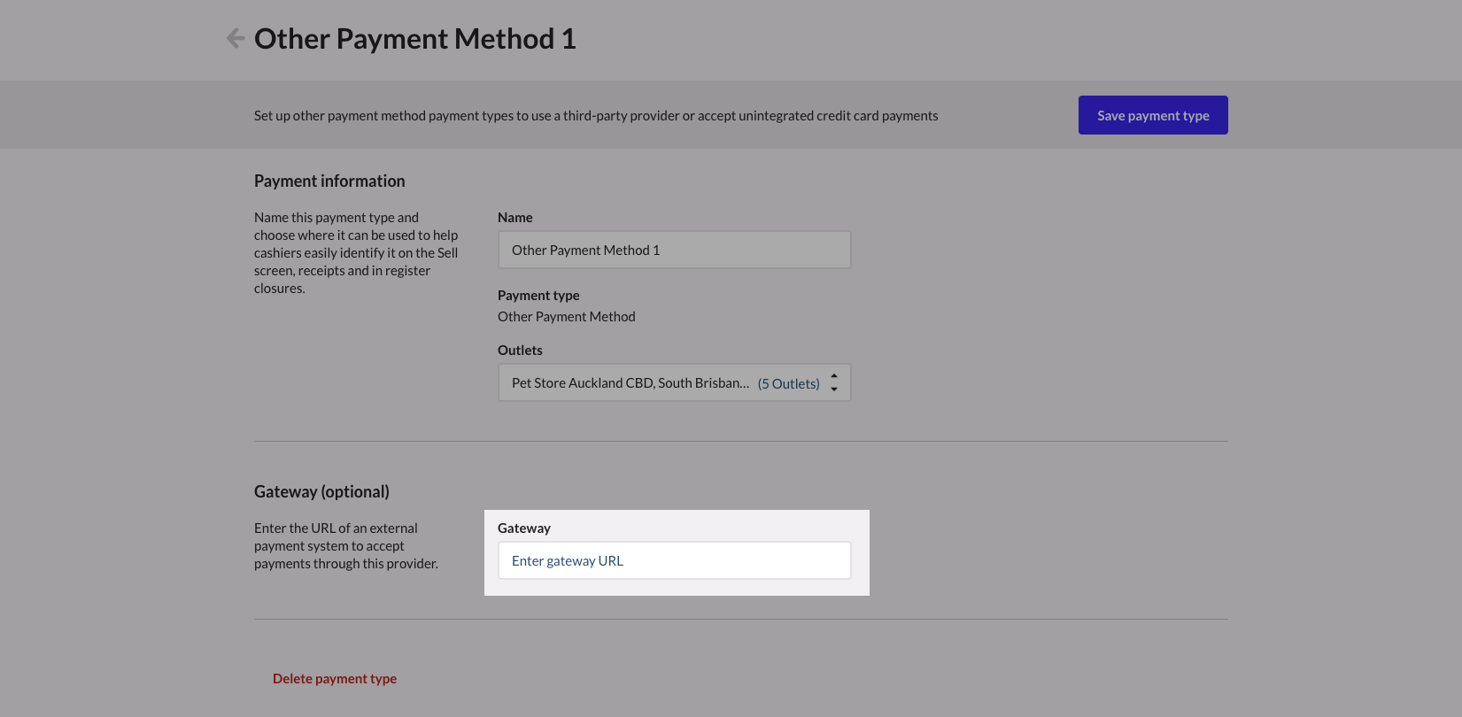 Retail-X-CommBank-Desktop-Gateway.png