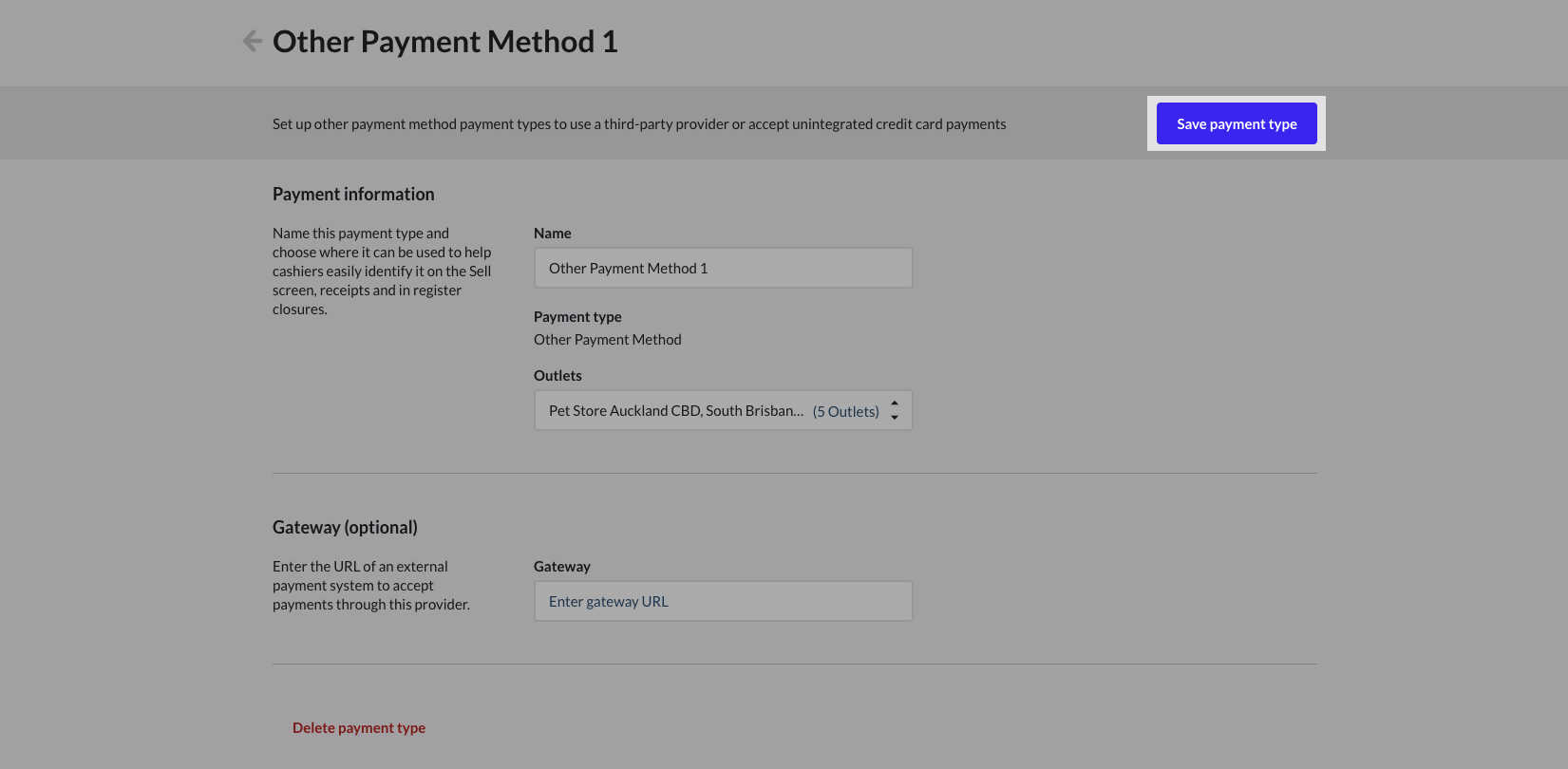 Retail-X-CommBank-Desktop-Save.png