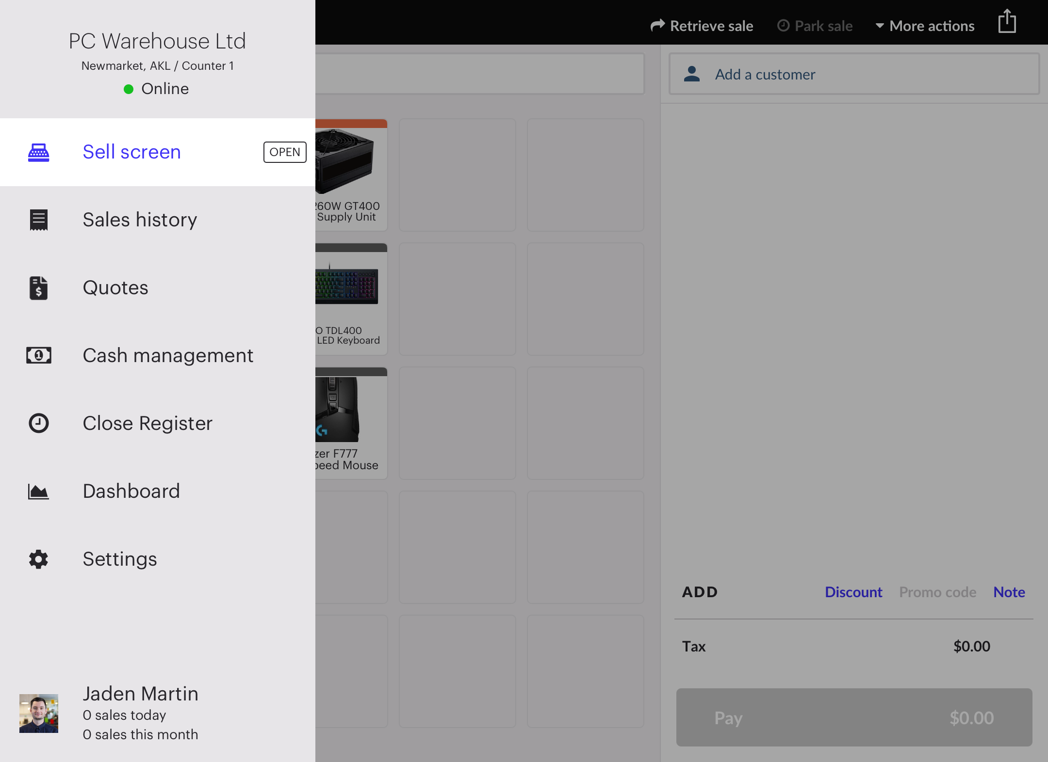 Retail-X-CommBank-iPad-Dashboard.PNG
