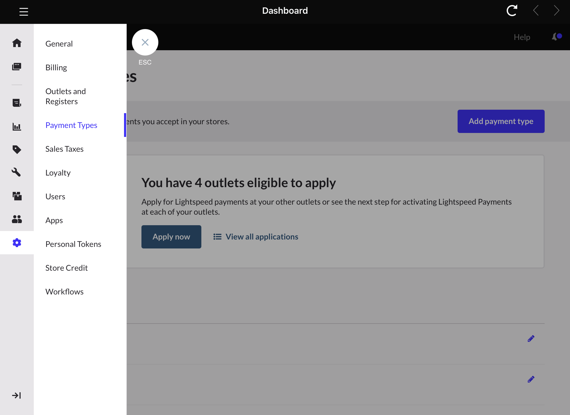 Retail-X-CommBank-iPad-Payment-Types.PNG