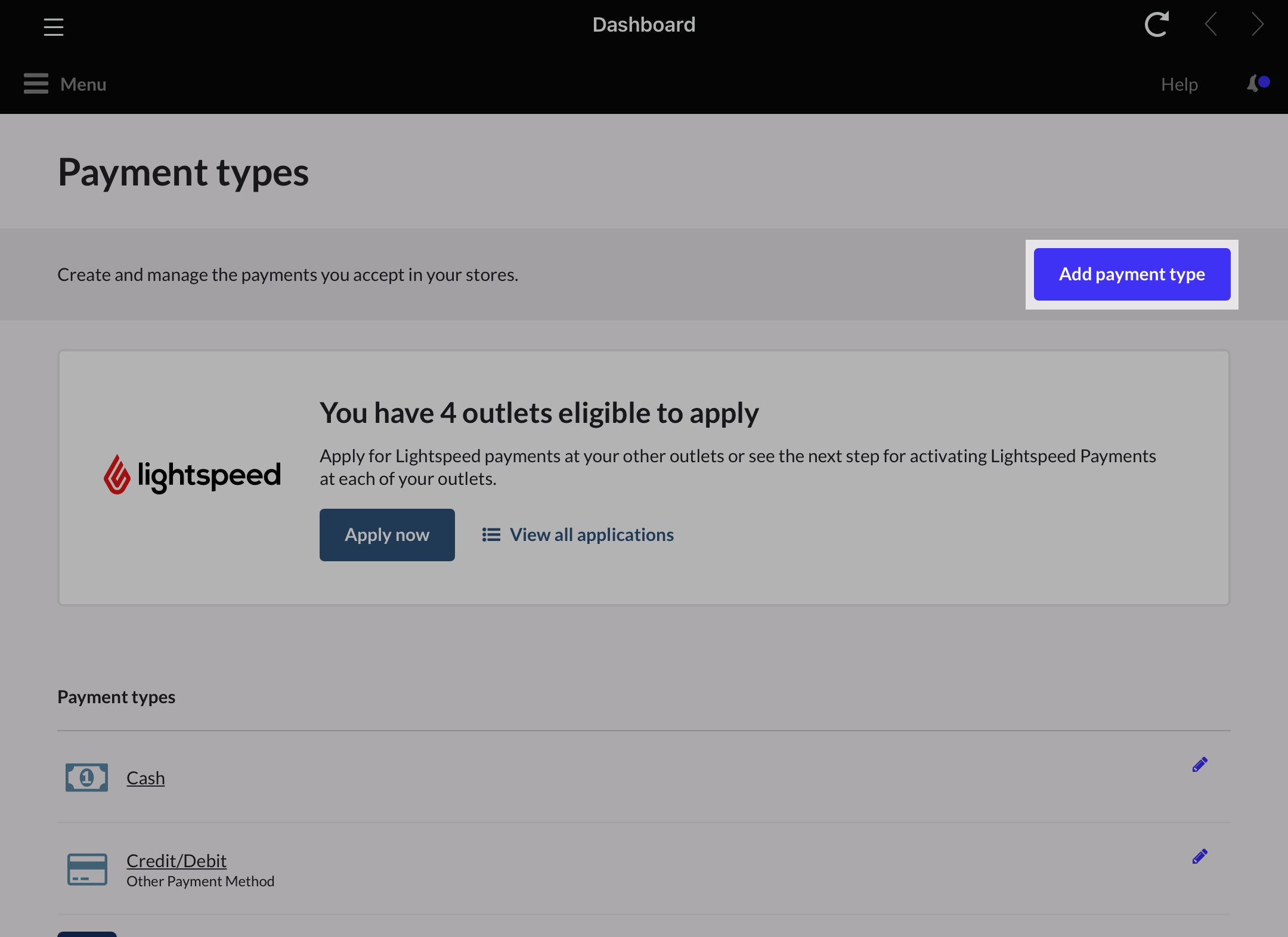 Retail-X-CommBank-iPad-Select-Add.PNG