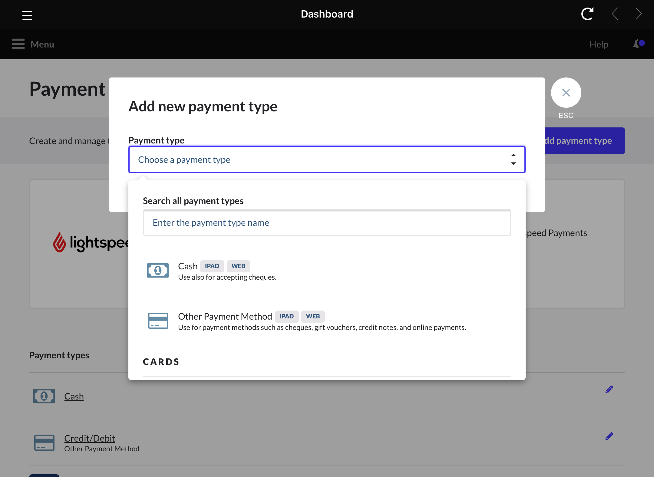 Retail-X-CommBank-iPad-Other-Method.PNG