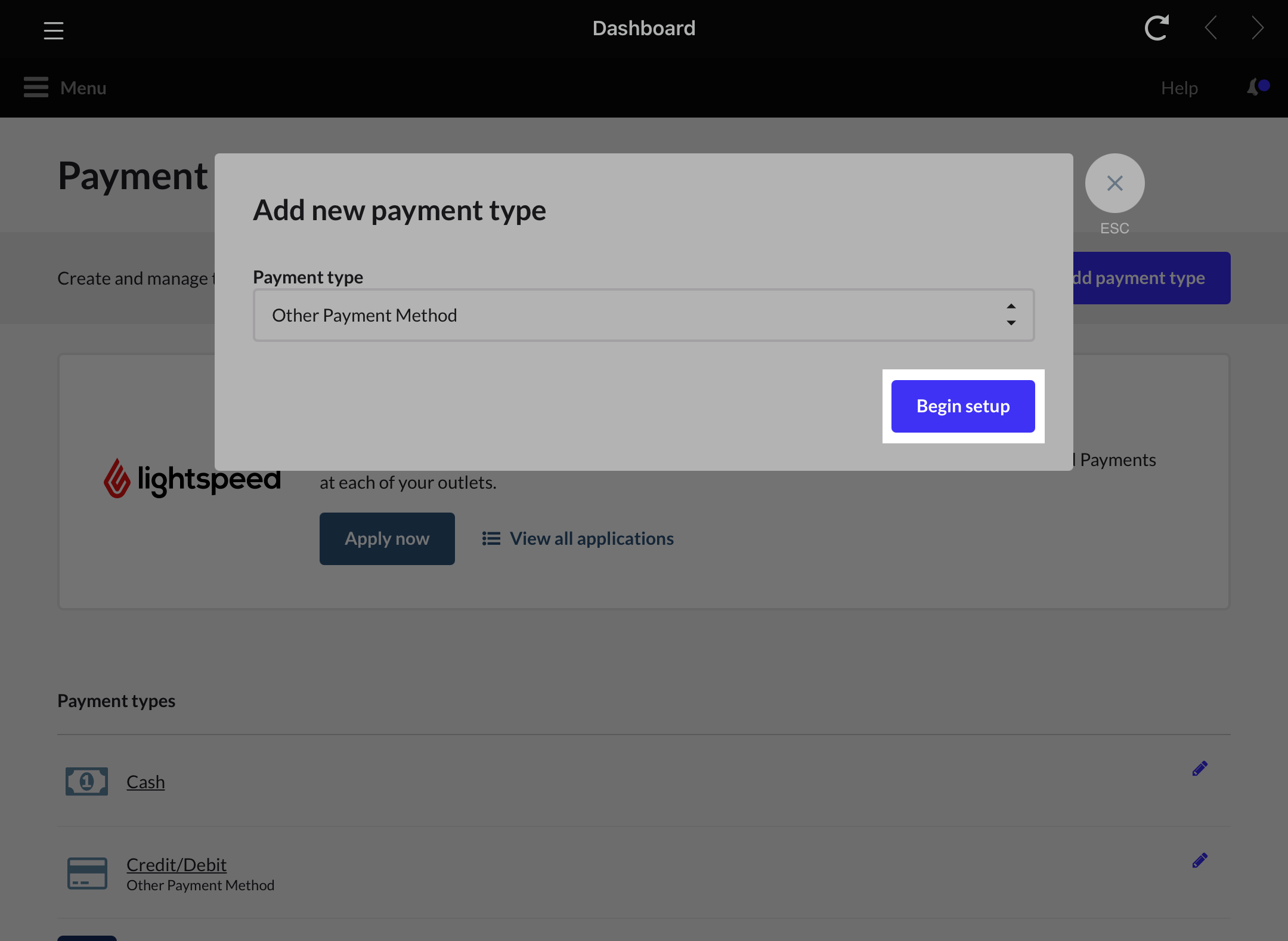 Retail-X-CommBank-iPad-Begin.PNG