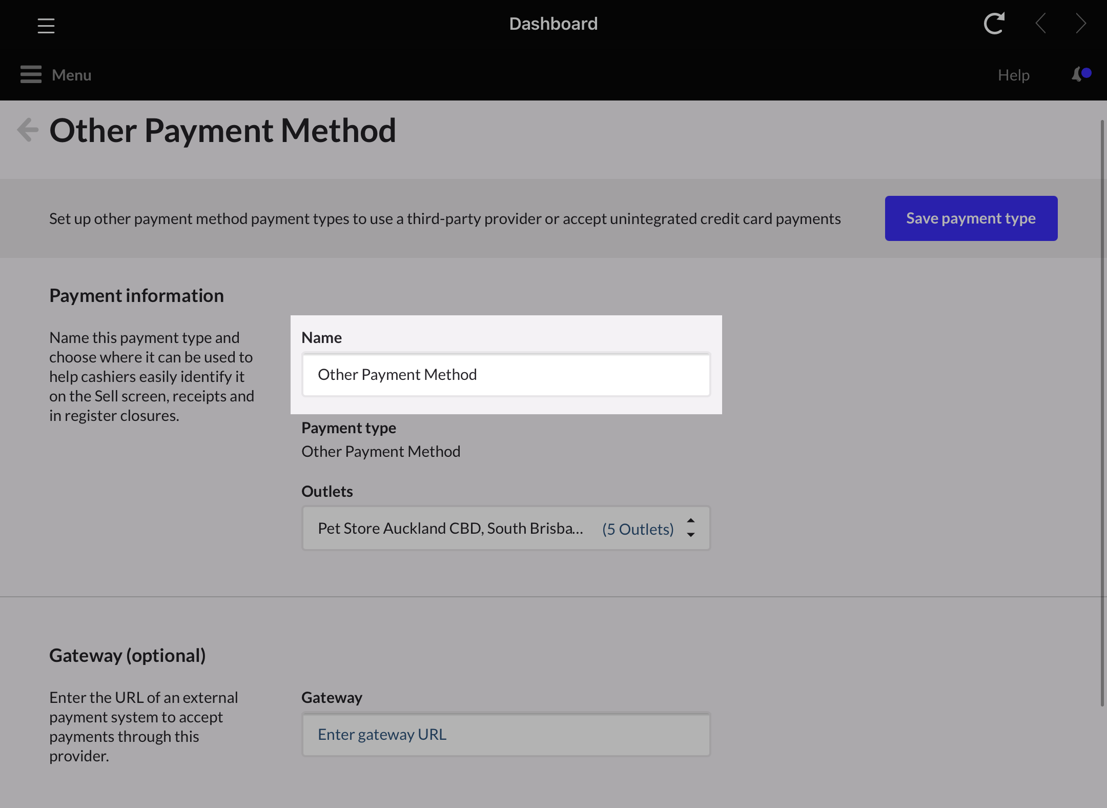 Retail-X-CommBank-iPad-Name.PNG
