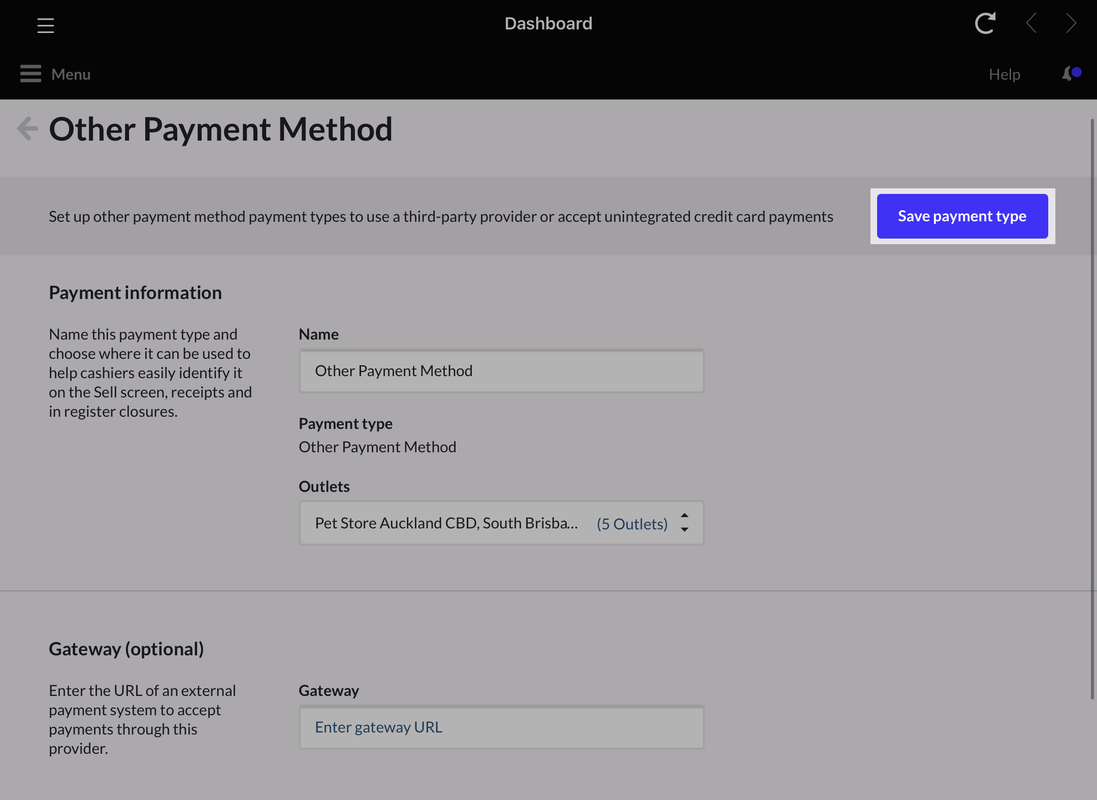 Retail-X-CommBank-iPad-Save-Payment.PNG
