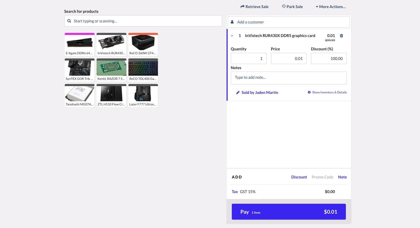 Retail-X-CommBank-Desktop-Adjust-Price.png