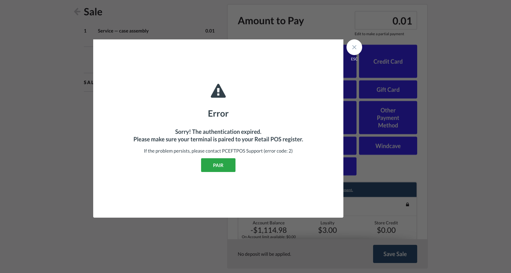 Retail-X-CommBank-Desktop-Error.png
