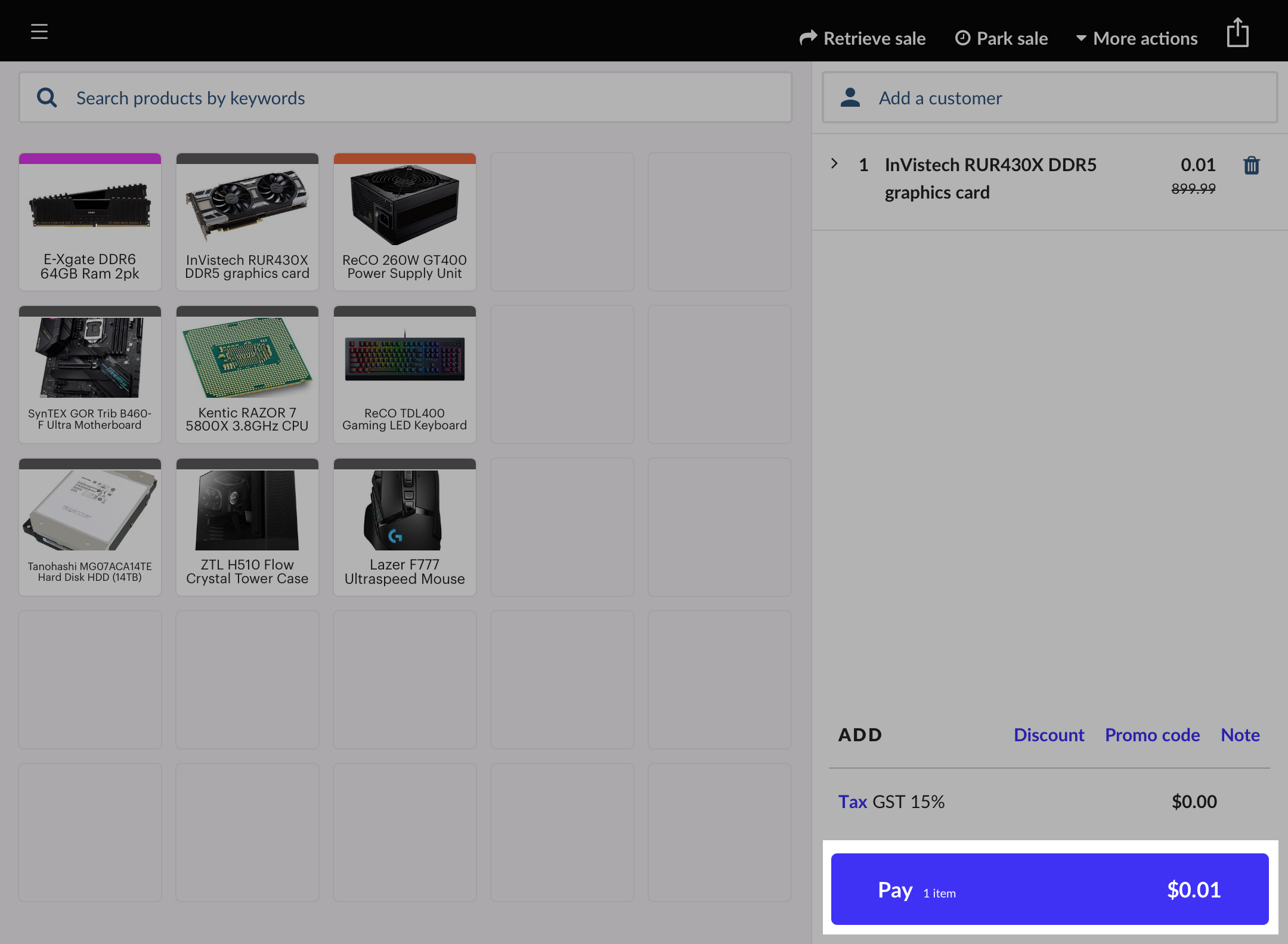Retail-X-CommBank-iPad-Pair-Pay.PNG