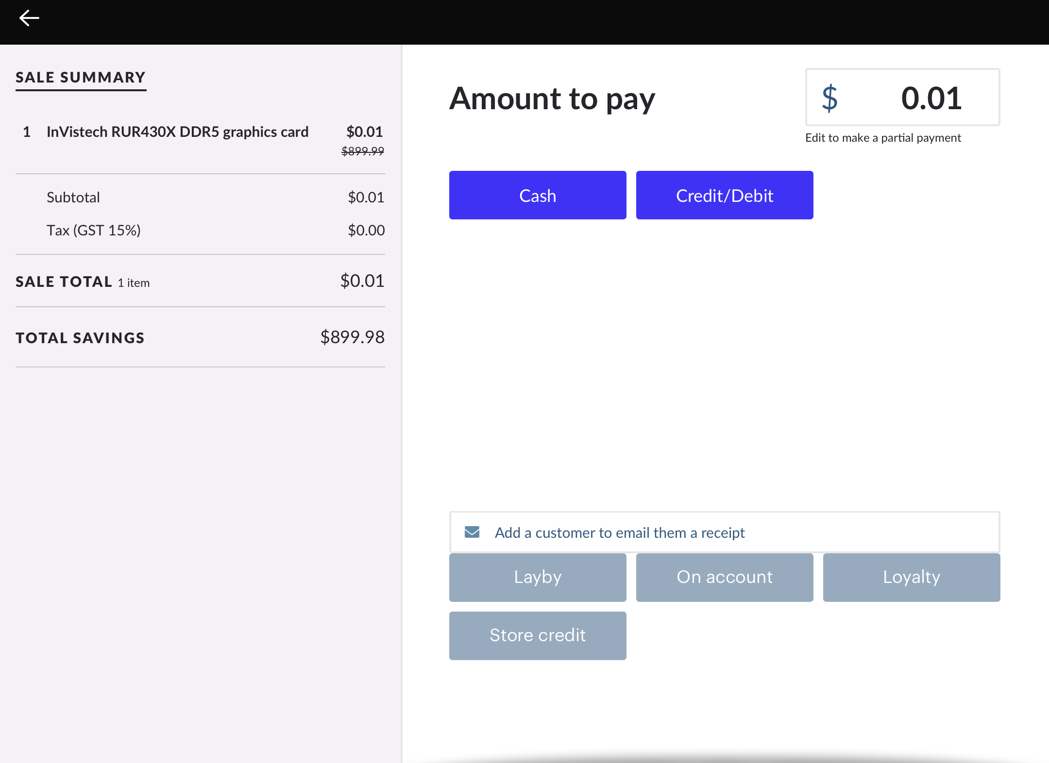 Retail-X-CommBank-iPad-Pair-Payment.PNG