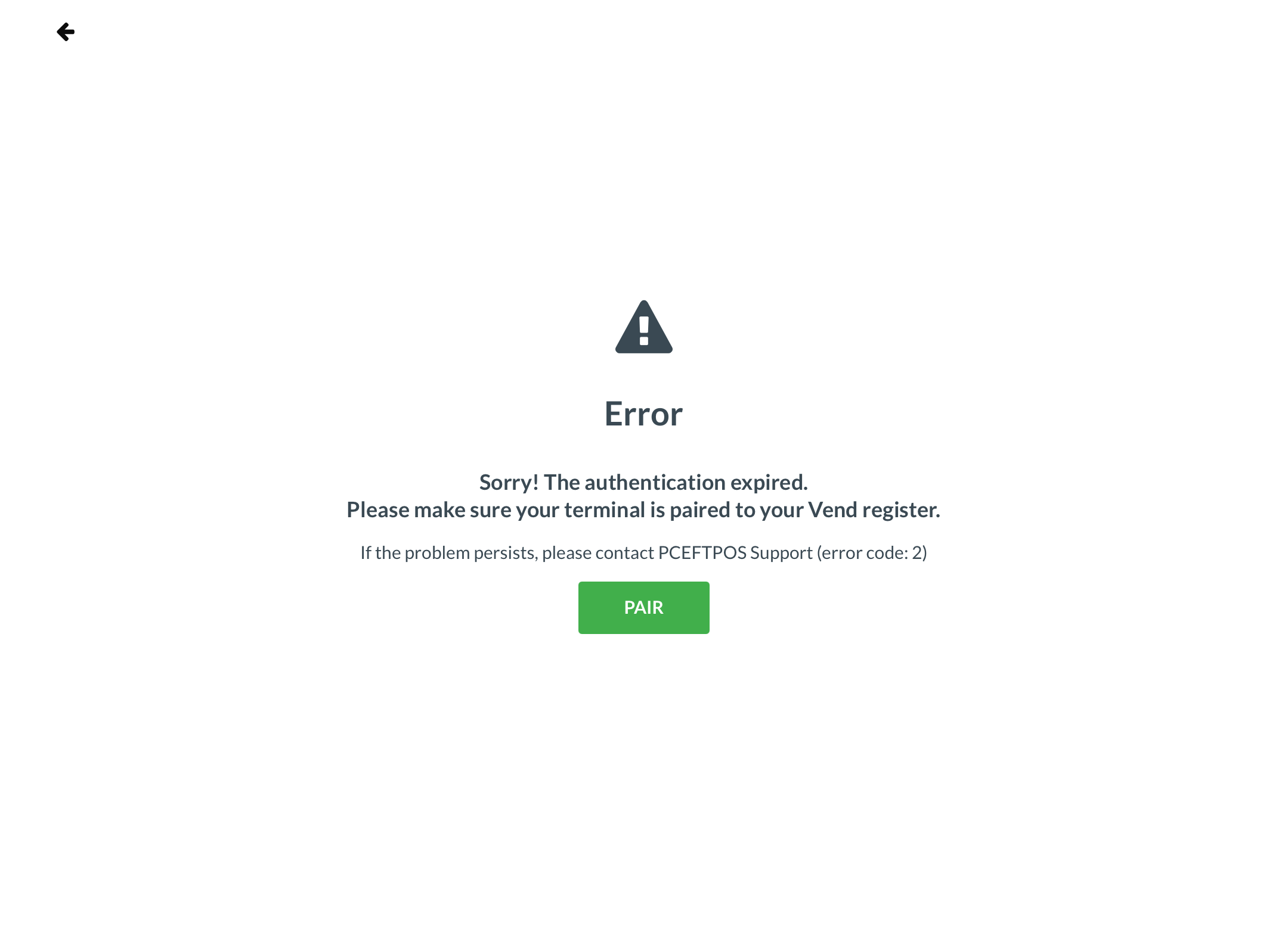 Retail-X-CommBank-iPad-Pair-Error.PNG