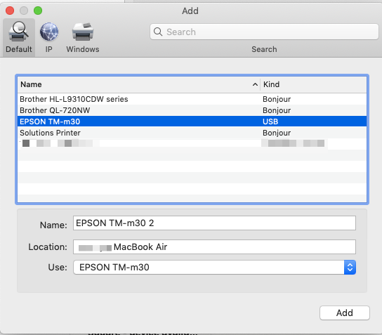 Name-printer-location.png
