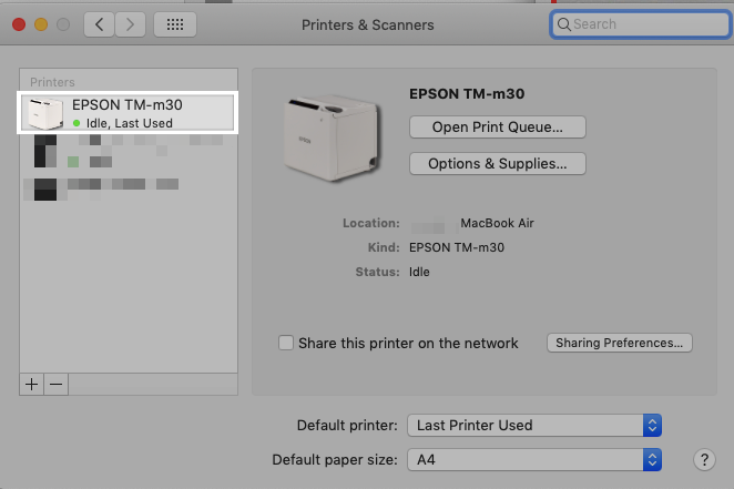 Printer-ready.png