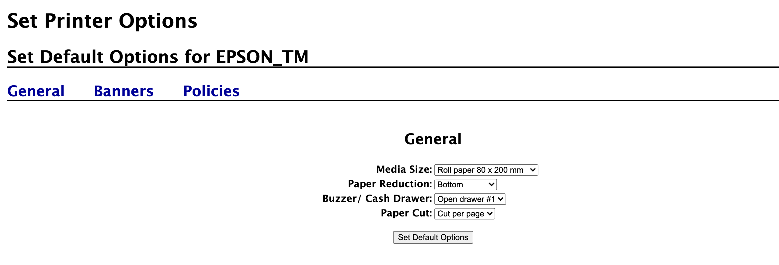 Screen_Shot_2020-11-20_at_9.36.13_AM.png