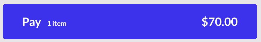 pay.png