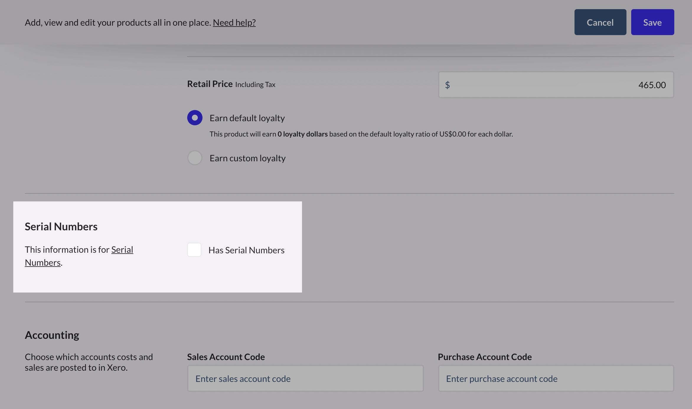 Screen_Shot_2021-11-11_at_2.00.50_PM.png