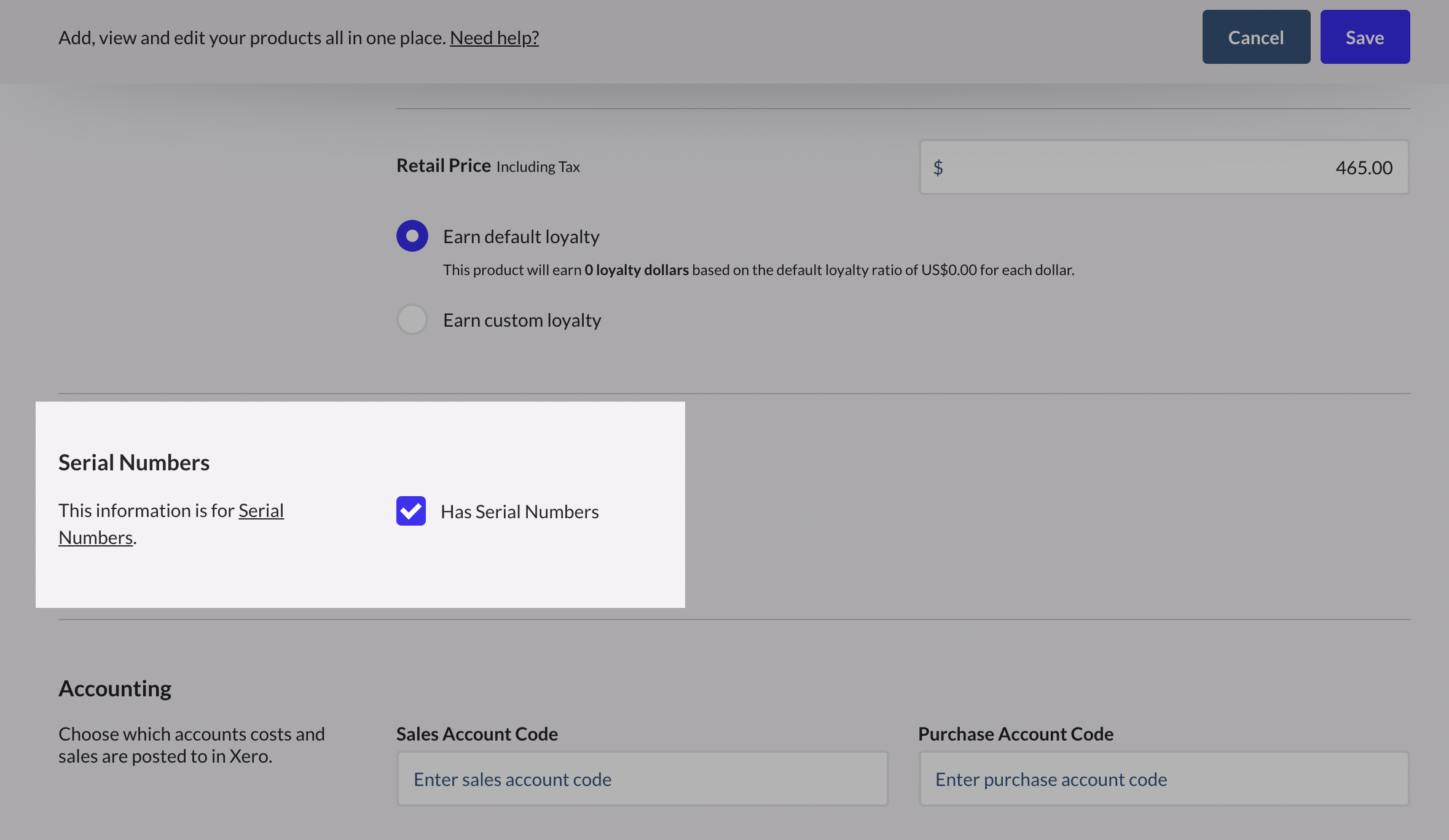 Screen_Shot_2021-11-11_at_2.18.59_PM.png