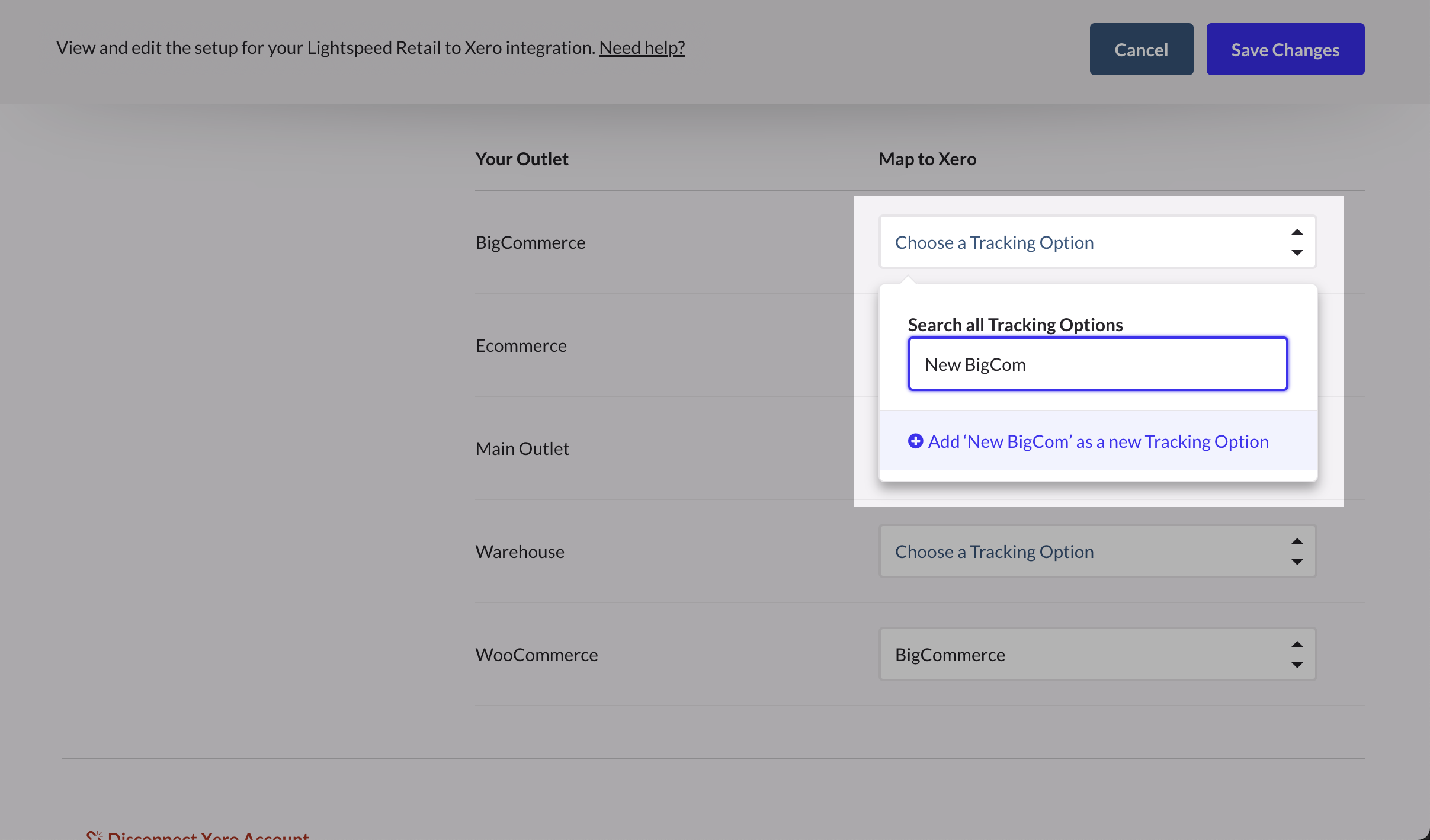 Xero-Tracking-Categories-Select-Tracking-Option-Add-New.png