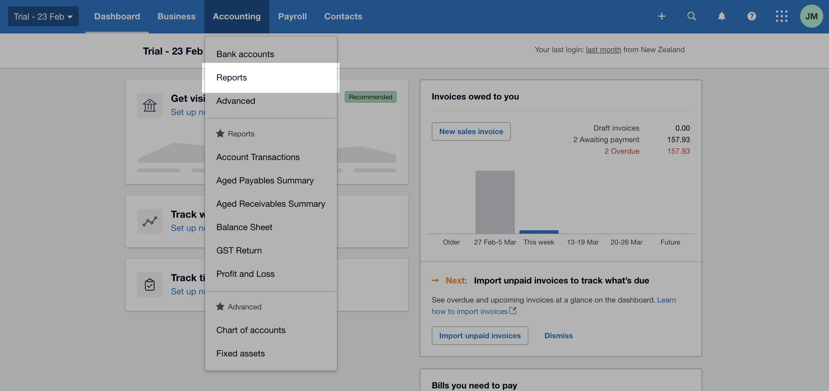 Tracking-Categories-Xero-Reports.png